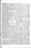 The Irishman Saturday 01 September 1877 Page 7