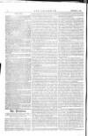 The Irishman Saturday 01 September 1877 Page 8