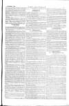 The Irishman Saturday 01 September 1877 Page 9