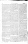 The Irishman Saturday 01 September 1877 Page 10