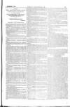 The Irishman Saturday 01 September 1877 Page 11