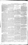 The Irishman Saturday 01 September 1877 Page 12