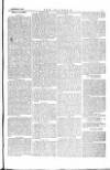 The Irishman Saturday 01 September 1877 Page 13