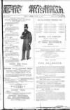 The Irishman Saturday 13 October 1877 Page 1