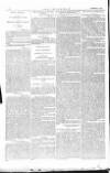 The Irishman Saturday 13 October 1877 Page 4