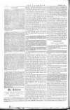 The Irishman Saturday 13 October 1877 Page 8
