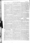 The Irishman Saturday 20 October 1877 Page 8