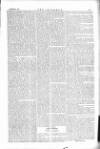 The Irishman Saturday 20 October 1877 Page 11