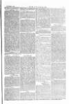 The Irishman Saturday 03 November 1877 Page 5