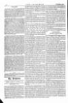 The Irishman Saturday 03 November 1877 Page 8