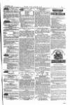 The Irishman Saturday 03 November 1877 Page 15