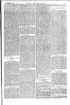 The Irishman Saturday 17 November 1877 Page 3