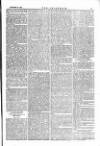 The Irishman Saturday 17 November 1877 Page 5