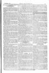 The Irishman Saturday 17 November 1877 Page 9