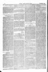 The Irishman Saturday 17 November 1877 Page 12