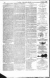 The Irishman Saturday 17 November 1877 Page 14