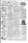 The Irishman Saturday 17 November 1877 Page 15