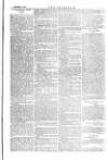 The Irishman Saturday 01 December 1877 Page 5