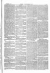 The Irishman Saturday 01 December 1877 Page 7