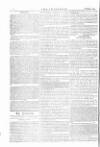 The Irishman Saturday 01 December 1877 Page 8