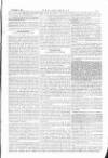 The Irishman Saturday 01 December 1877 Page 9