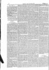 The Irishman Saturday 01 December 1877 Page 12