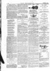 The Irishman Saturday 01 December 1877 Page 14