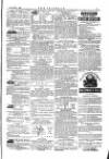 The Irishman Saturday 01 December 1877 Page 15
