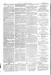 The Irishman Saturday 01 December 1877 Page 16