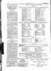 The Irishman Saturday 15 December 1877 Page 2