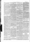 The Irishman Saturday 15 December 1877 Page 4