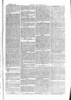 The Irishman Saturday 15 December 1877 Page 5