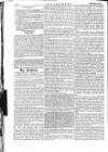 The Irishman Saturday 15 December 1877 Page 8