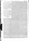 The Irishman Saturday 15 December 1877 Page 10