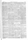 The Irishman Saturday 05 January 1878 Page 7