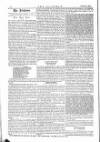The Irishman Saturday 05 January 1878 Page 8