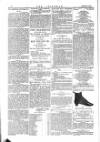 The Irishman Saturday 05 January 1878 Page 16