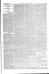 The Irishman Saturday 12 January 1878 Page 3