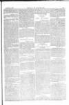 The Irishman Saturday 12 January 1878 Page 5