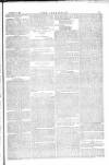 The Irishman Saturday 12 January 1878 Page 7