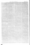 The Irishman Saturday 26 January 1878 Page 6