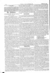The Irishman Saturday 02 February 1878 Page 8
