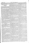 The Irishman Saturday 02 February 1878 Page 9