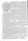 The Irishman Saturday 09 February 1878 Page 8