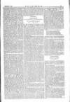 The Irishman Saturday 09 February 1878 Page 11