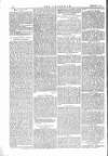 The Irishman Saturday 09 February 1878 Page 12