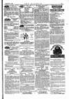 The Irishman Saturday 09 February 1878 Page 15