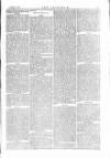 The Irishman Saturday 23 March 1878 Page 5