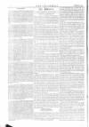 The Irishman Saturday 23 March 1878 Page 8