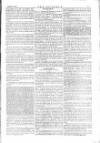 The Irishman Saturday 23 March 1878 Page 9